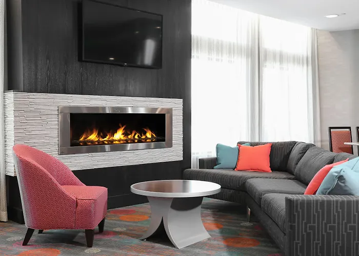 Express - Quad Cities Area By Ihg Hotel Moline