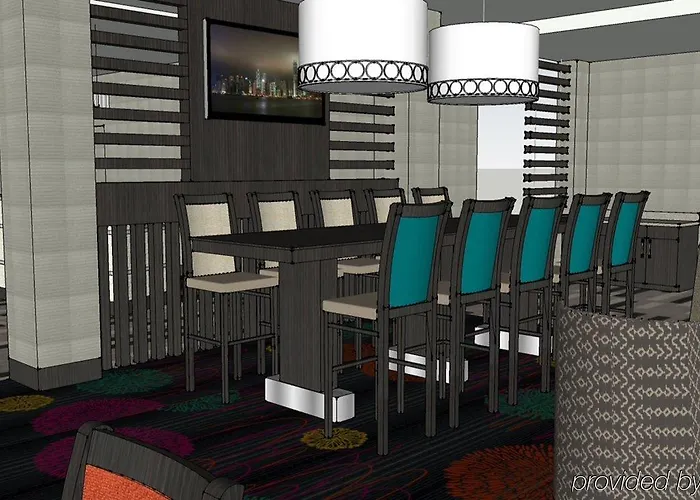 Hotel Express - Quad Cities Area By Ihg